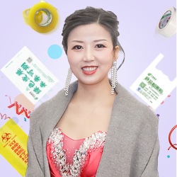 珠海市鼎勝膠粘塑料環(huán)?？萍加邢薰?/>
                </a>
            </div>
            
        </div>
    </div>
    
    
    <div   id=