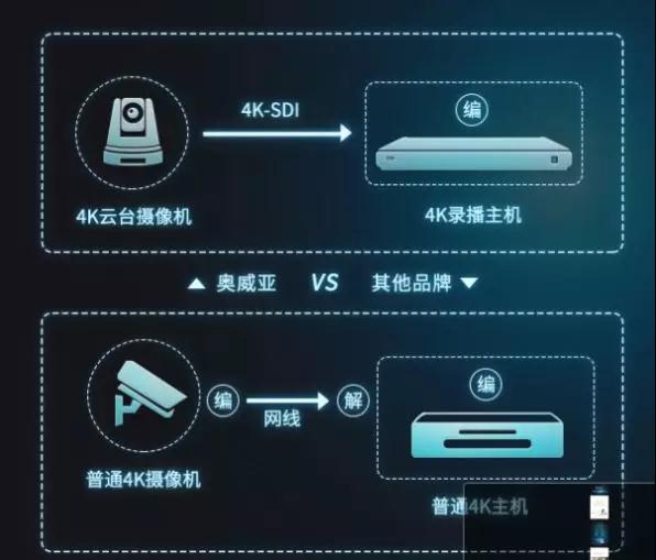 圖片05.jpg 圖片05.jpg