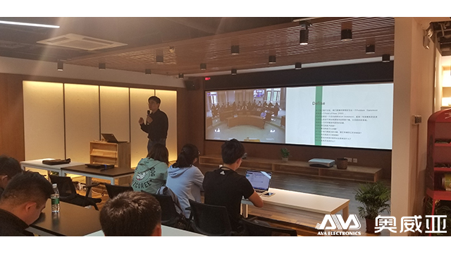 751495207283737663.jpg 751495207283737663.jpg