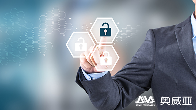 2019年中盤點(diǎn)|奧威亞解鎖了哪些智慧教學(xué)新技能？