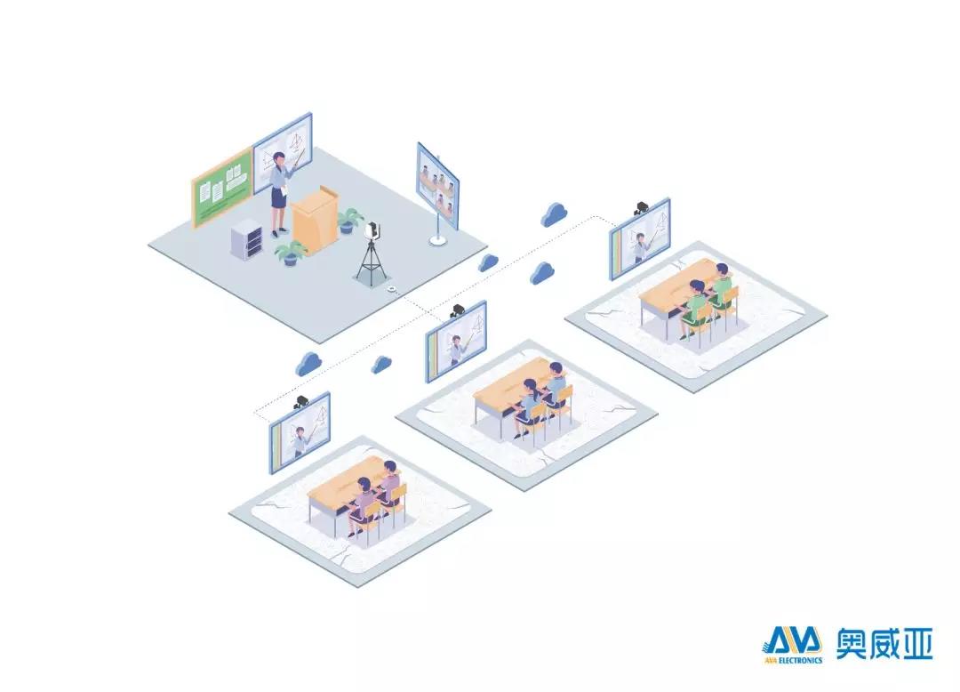 微信圖片_20200212111345.jpg 微信圖片_20200212111345.jpg