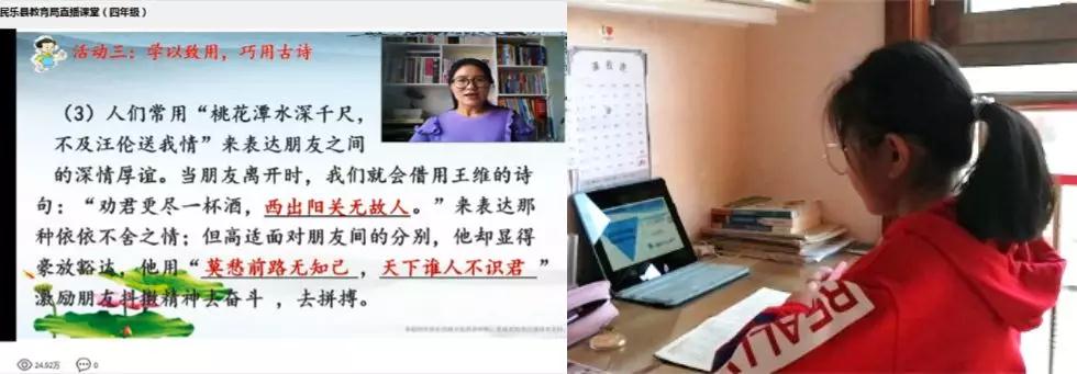 噢噢噢噢.jpg 噢噢噢噢.jpg