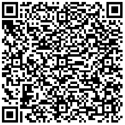 圖片2.png 圖片2.png