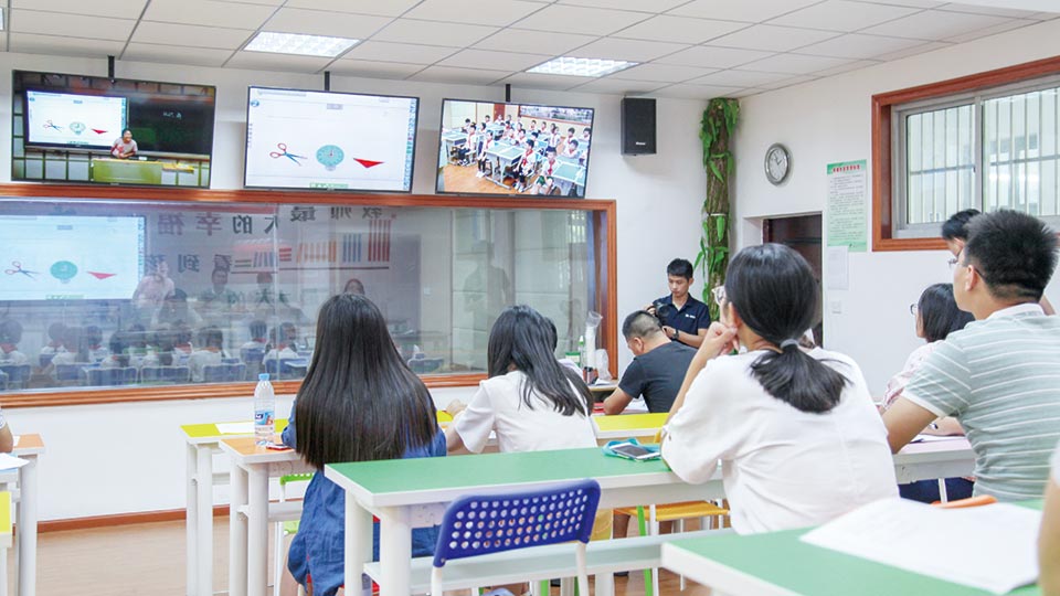 資源-28.jpg 資源-28.jpg