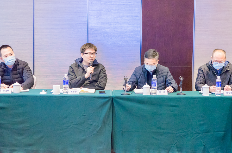 凝心聚力謀新篇 國新文化及奧威亞召開改革發(fā)展務虛會2.png