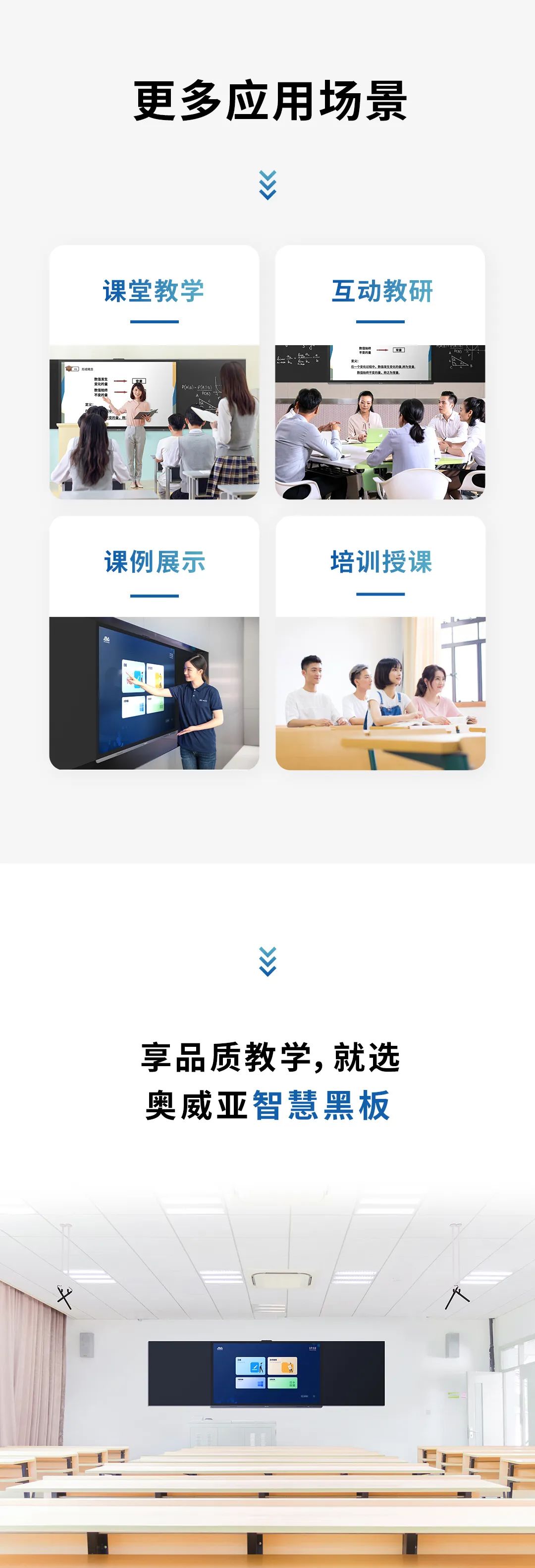 “看”！奧威亞智慧黑板4.jpg