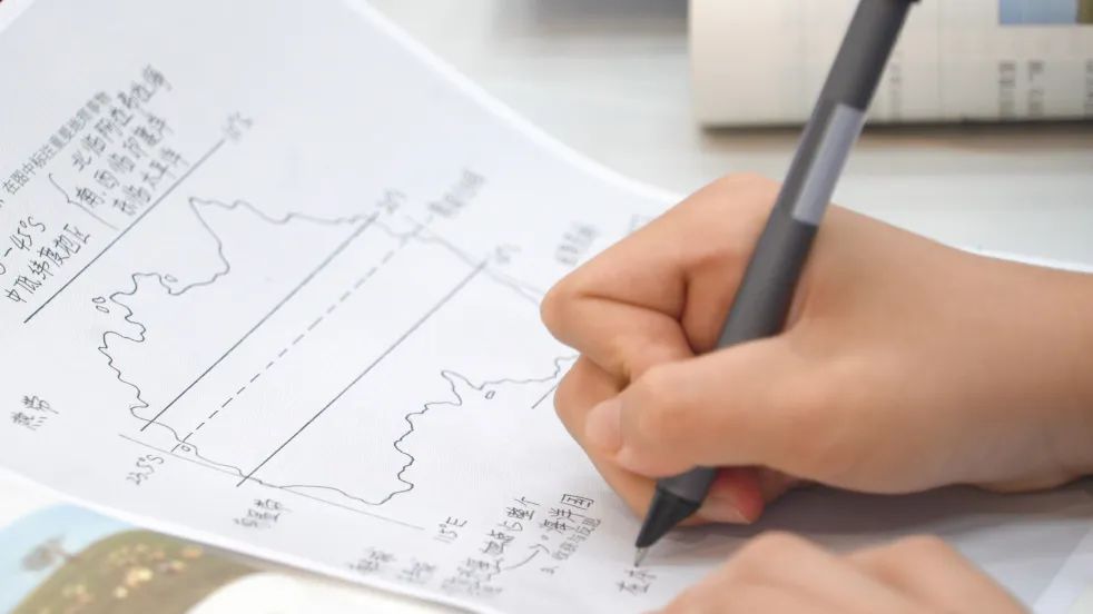 「紙筆智慧課堂」：為義務教育提質(zhì)增效！