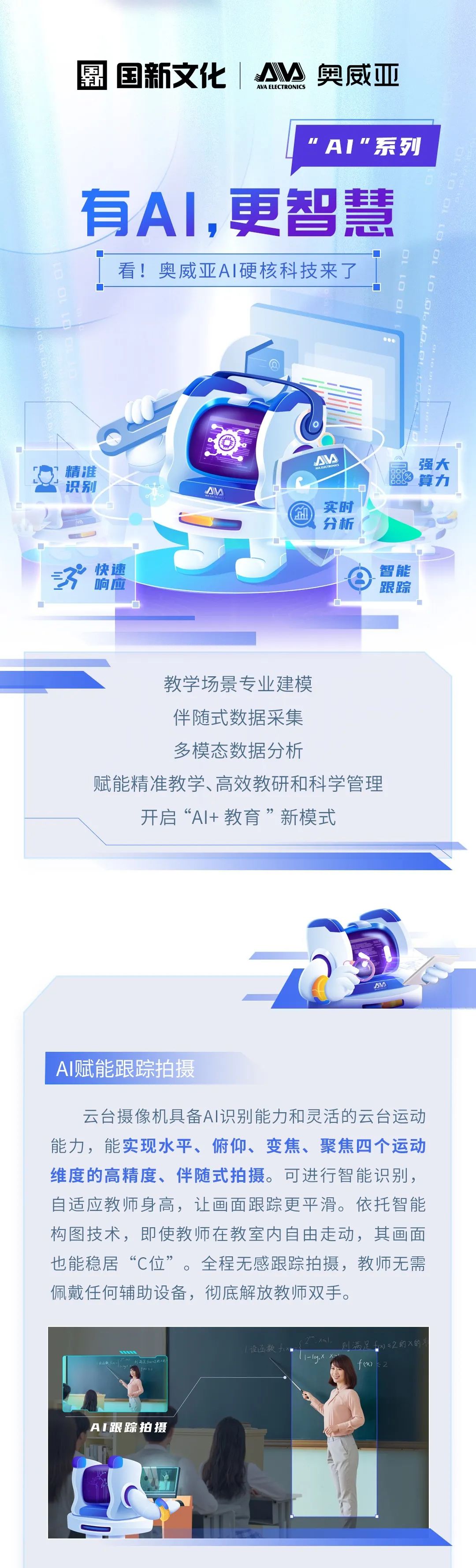 【AI系列】奧威亞AI全新上線，實用能力搶先看！1.jpg
