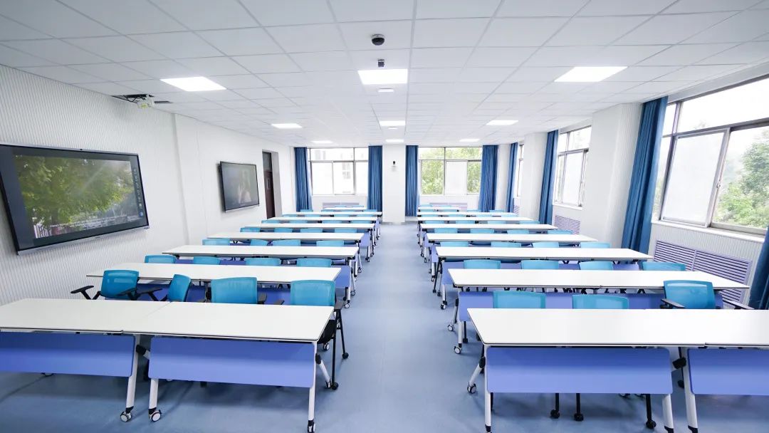 河南師范大學(xué) 微格教學(xué)，提升師范生教育實踐能力4.jpg