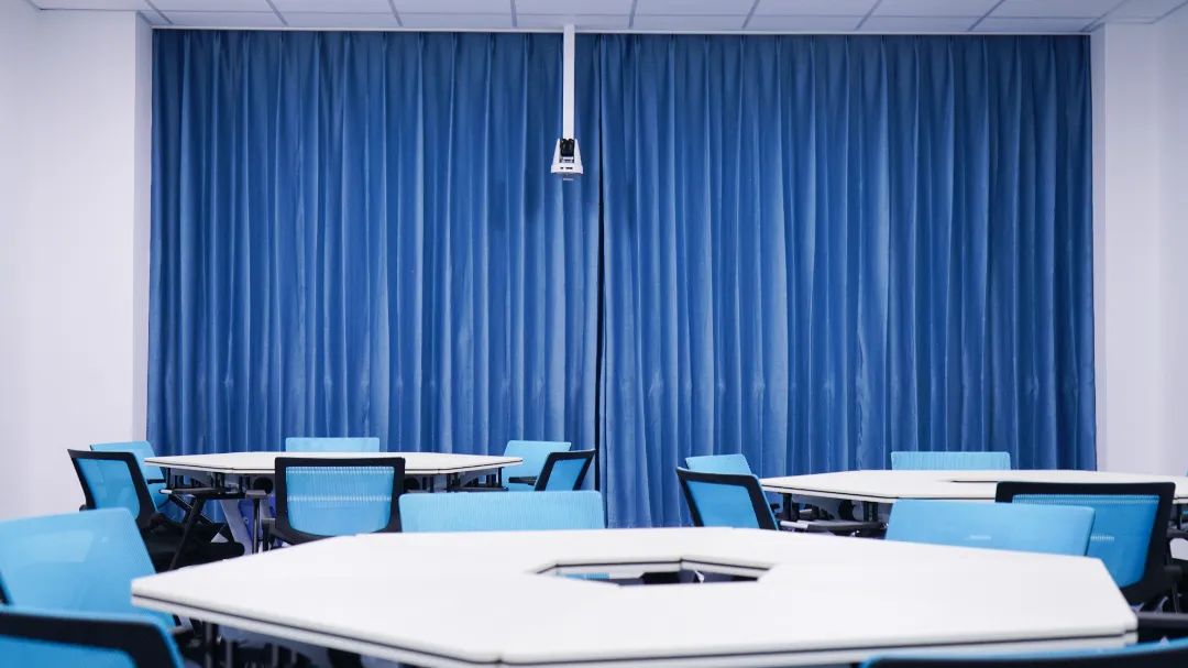 河南師范大學(xué) 微格教學(xué)，提升師范生教育實踐能力6.jpg