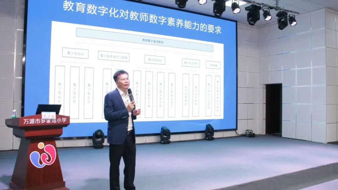 四川萬源：引進(jìn)國(guó)家重點(diǎn)研發(fā)項(xiàng)目“智能化教學(xué)”創(chuàng)新示范應(yīng)用試點(diǎn)，以數(shù)字技術(shù)助力教師成長(zhǎng)3.jpg