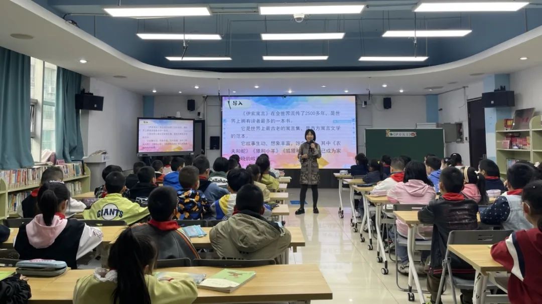 數(shù)字賦能！奧威亞助力四川多地智慧教育創(chuàng)新發(fā)展