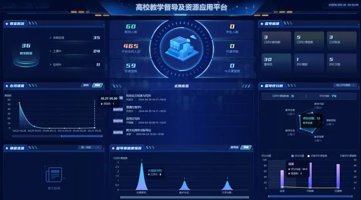 樂山師范學(xué)院.jpg 樂山師范學(xué)院.jpg