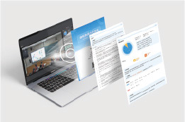 AI賦能精準(zhǔn)教研.jpg AI賦能精準(zhǔn)教研.jpg