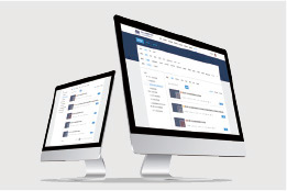 校本資源庫建設(shè).jpg 校本資源庫建設(shè).jpg