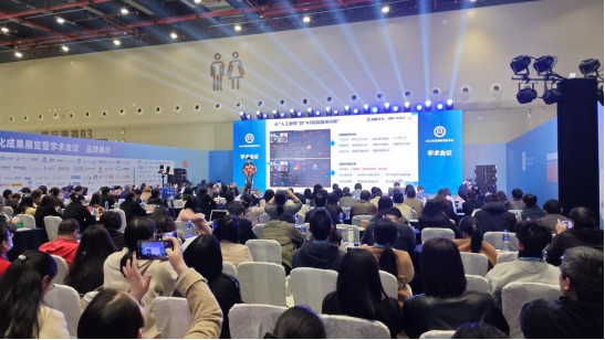 智匯荊楚，共創(chuàng)未來，奧威亞與高校共繪數(shù)字化轉(zhuǎn)型藍(lán)圖