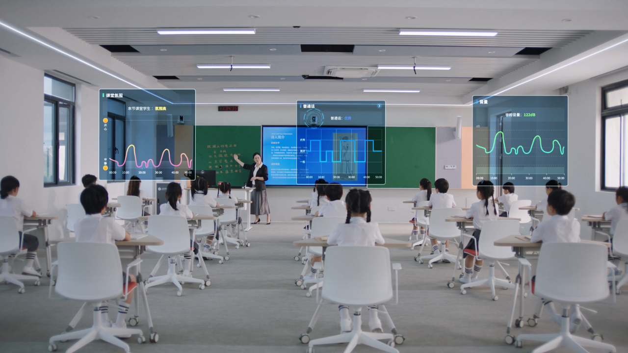 邊緣側(cè)終端負(fù)責(zé)數(shù)據(jù)采集與處理.png 邊緣側(cè)終端負(fù)責(zé)數(shù)據(jù)采集與處理.png