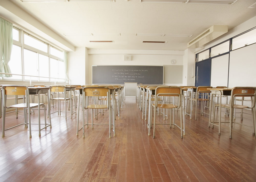 中國制造2025，教育行業(yè)應(yīng)該怎么做？