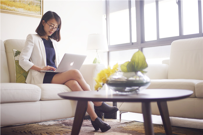 真拼了！為了做到全國(guó)大規(guī)模公網(wǎng)直播，奧威亞推出ALive