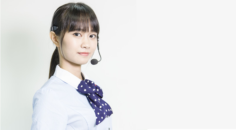 奧威亞V客服貼心上線！有問(wèn)題找客服，so easy！