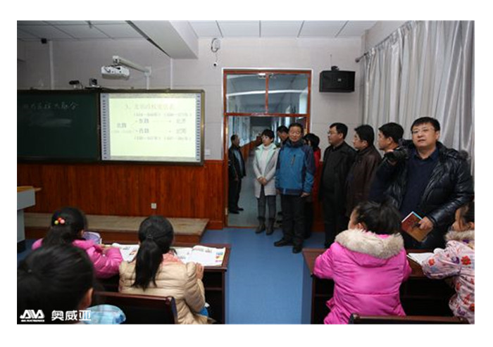 不得了！奧威亞錄播又上電視！