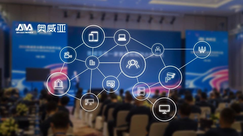 【盤點2018】奧威亞翻山越嶺，只為“教育”