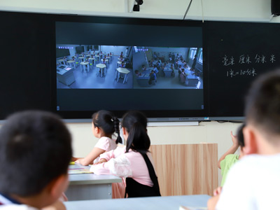 多產(chǎn)品互動應用