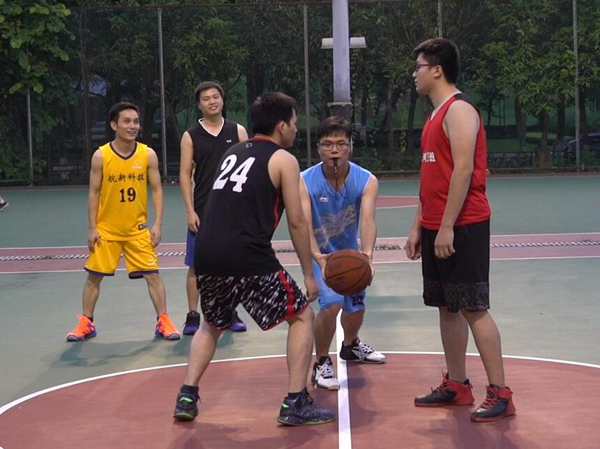 校運(yùn)會、校園典禮活動