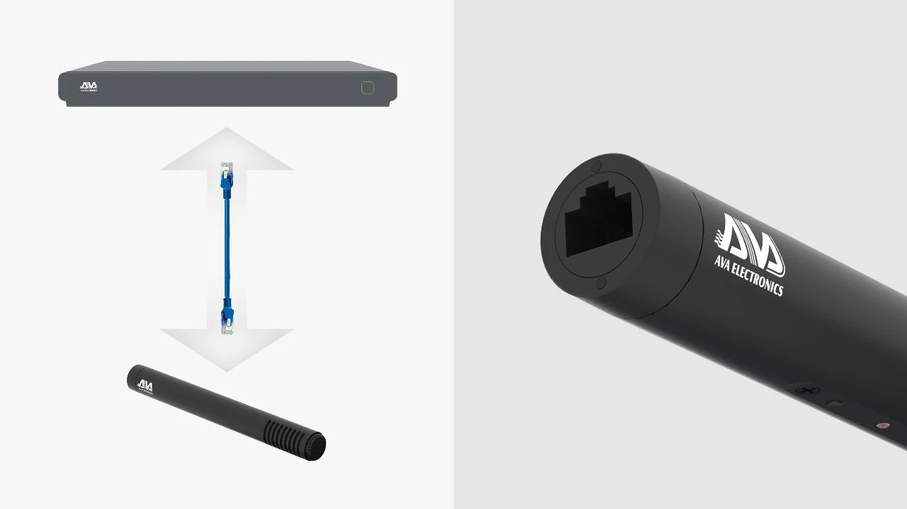 芯片級(jí)的自研數(shù)字音頻技術(shù)，打造卓越音頻產(chǎn)品